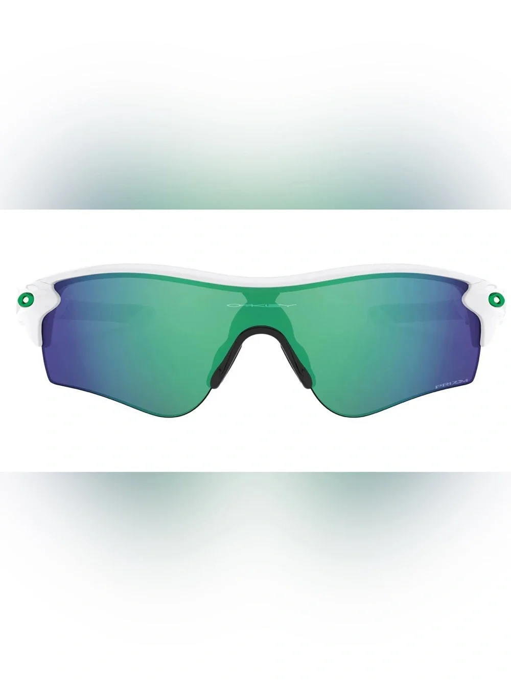 Oakley RadarLock Path sports performance sunglasses